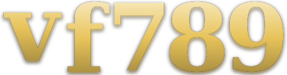 vf789 logo
