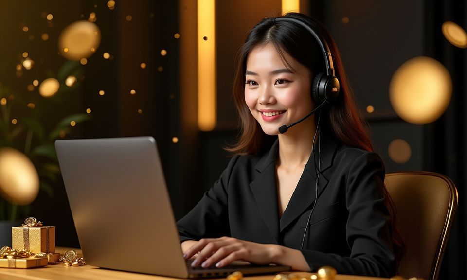 vf789 Đăng ký vf789 — bắt đầu chỉ vài bước