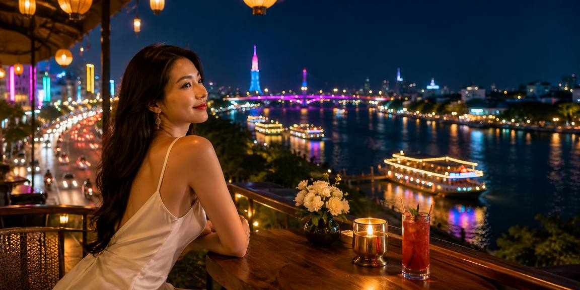 vf789 Chính sách bảo mật thông tin tại vf789
