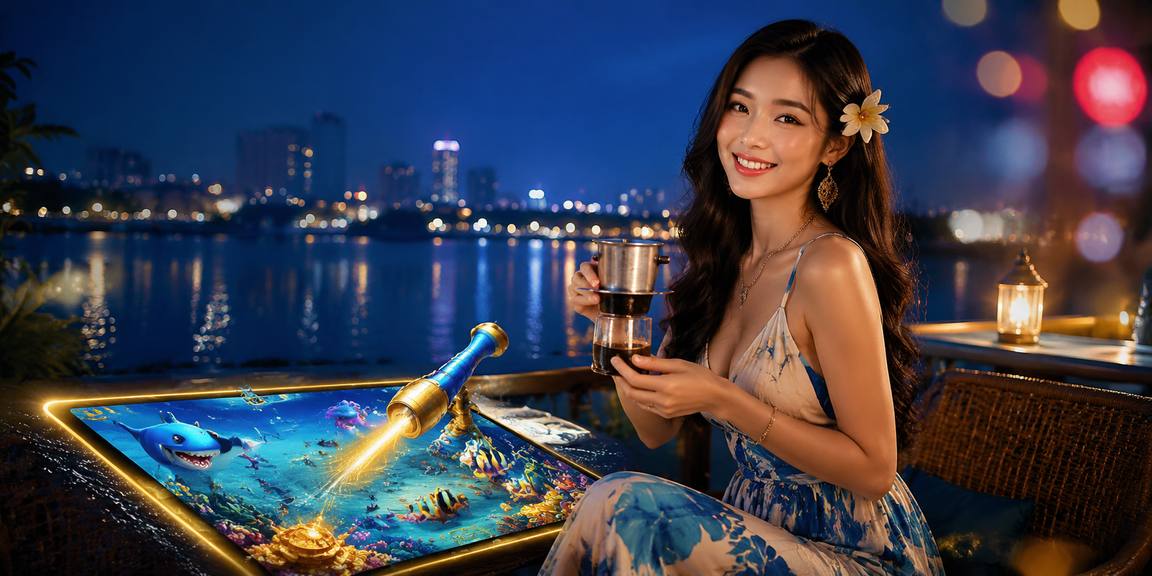 vf789 Vào tài khoản vf789 chỉ trong vài giây