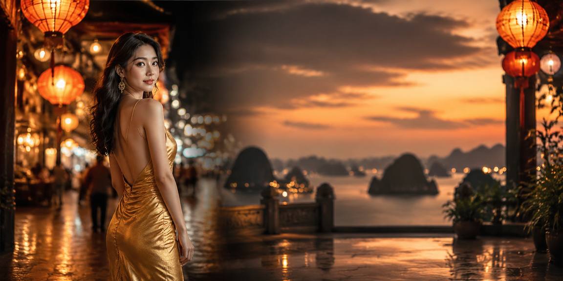 vf789 Sảnh Dong Xuan Slot tại vf789
