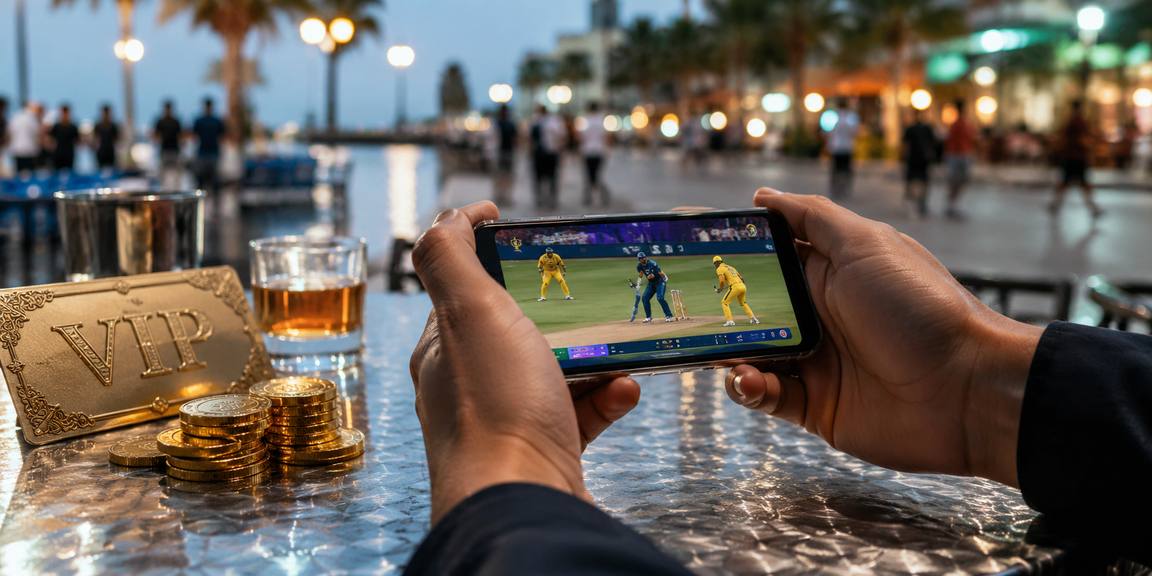 vf789 vf789 App – Cài trên Android và iOS, vào sảnh ngay