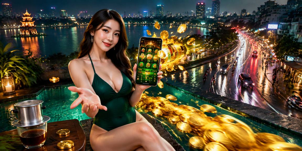 vf789 Chuyển Khoản Sic Bo
