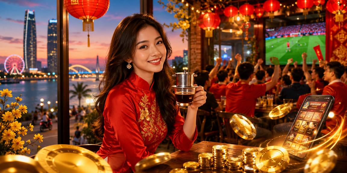 vf789 Định hướng dịch vụ của vf789
